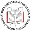 Biblioteka_Garwolin_logo-01