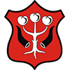 Garwolin_miasto_logo