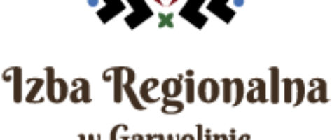 Izba_Regionalna_logo_2020_RGB-02