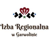 Izba_Regionalna_logo_2020_RGB-02