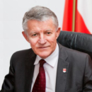 Tadeusz Mikulski