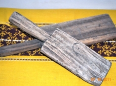 Kijanki mała i duża