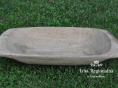 Mała niecka (dzieża)