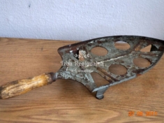 Podstawka pod żelazko