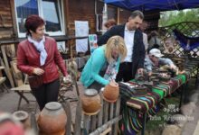 Festiwal_tradycji_2014_image026