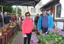 Festiwal_tradycji_2016_image016