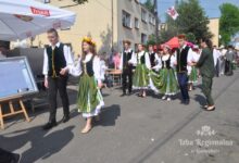 Festiwal_tradycji_2017_image002