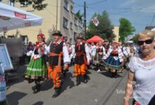 Festiwal_tradycji_2017_image003