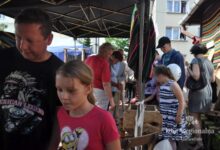 Festiwal_tradycji_2018_image010