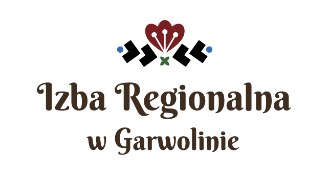 Izba_Regionalna_logo_2020-05